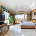 La Casa South 3*