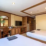 La Casa South Pattaya