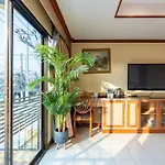 La Casa South Pattaya Hotel