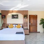La Casa South