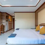โรงแรม La Casa South 3*