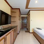โรงแรม La Casa South Pattaya
