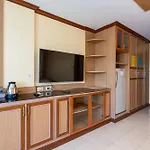 La Casa South Pattaya