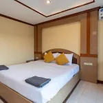 La Casa South 3* Pattaya