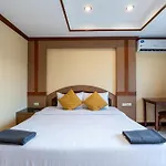 โรงแรม La Casa South