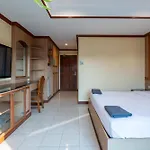 La Casa South โรงแรม Pattaya