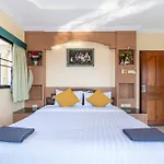 โรงแรม La Casa South Pattaya