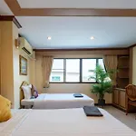 La Casa South 3*