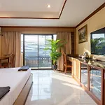 La Casa South Pattaya Hotel