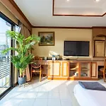 โรงแรม La Casa South Pattaya