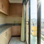 La Casa South โรงแรม 3*