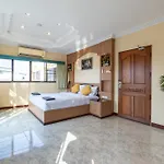 โรงแรม La Casa South 3*