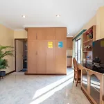 La Casa South โรงแรม Pattaya