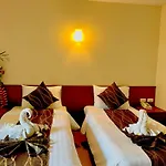 Authong Residence
