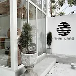 Villa Thai Lang *