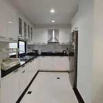 Villa Bann Natcha 37 *