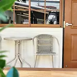 Homestay 78's Hometel 103 Pattaya