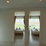 Dday Luxury By D-eco Wellness Centre 4*
