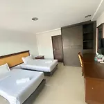 Somta Hotel