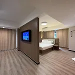 Star Hotel Pattaya