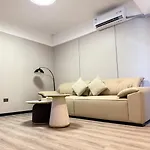 Star Hotel Pattaya