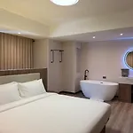 Star 3* Pattaya