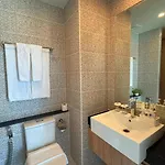 Dday Luxury By D-eco Wellness Centre 4*