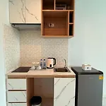 Dday Luxury By D-eco Wellness Centre 4*