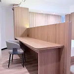 Hotel Star 3*