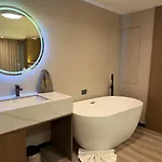 Star Hotel 3*