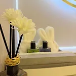 Star Hotel Pattaya