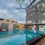 Arawana Regency South Pattaya