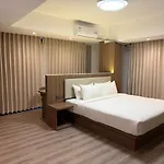 Star Hotel 3*