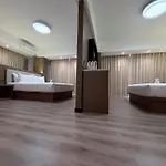 Hotel Star