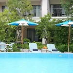 Marni Pattaya