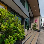 Arawana Regency South Pattaya