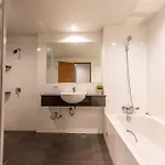 Arawana Regency South Hotel 4*