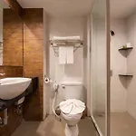 Hotel Arawana Regency South