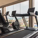 Samsara Hotel