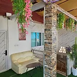 Ventura Boutique Residence