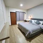 78's Hometel 101 Homestay