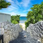 3Br Pool Villa Beach Access Patumnak Hill