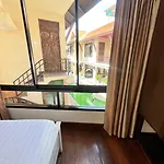 Devara Lagoon Pool Villa Pattaya