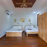 4 Bed Songthai - 5 Pattaya