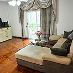 4 Bhk Villa