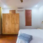 4 Bed Songthai - 5