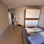 Pattaya Center Point Condo