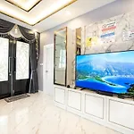 Villa Pool 3br Slide Karaoke