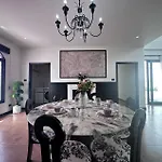 Lune&palm Pool Villa- 7 *