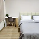 Homestay 78's Hometel 103